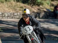 2015-08-30-Porretta Castelluccio-0402- D723917 600 72 f